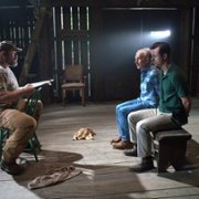 Manhunt: Śmiertelna rozgrywka - galeria zdjęć - filmweb