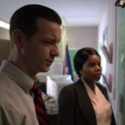 Manhunt: Śmiertelna rozgrywka - galeria zdjęć - filmweb