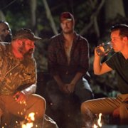 Manhunt - galeria zdjęć - filmweb