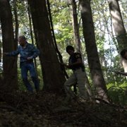 Manhunt: Śmiertelna rozgrywka - galeria zdjęć - filmweb