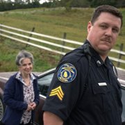 Manhunt: Śmiertelna rozgrywka - galeria zdjęć - filmweb