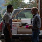 Manhunt: Śmiertelna rozgrywka - galeria zdjęć - filmweb