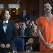 Manhunt: Śmiertelna rozgrywka - galeria zdjęć - filmweb