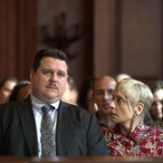 Manhunt: Śmiertelna rozgrywka - galeria zdjęć - filmweb