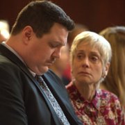 Manhunt: Śmiertelna rozgrywka - galeria zdjęć - filmweb