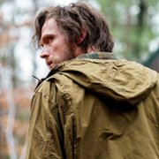 Manhunt: Śmiertelna rozgrywka - galeria zdjęć - filmweb