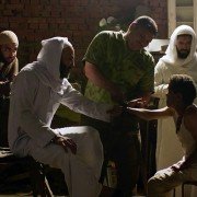 Yomeddine. Podr&oacute;ż życia - galeria zdjęć - filmweb