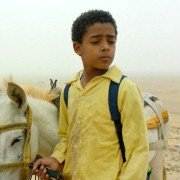 Yomeddine. Podróż życia - galeria zdjęć - filmweb