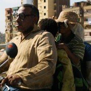 Yomeddine. Podróż życia - galeria zdjęć - filmweb