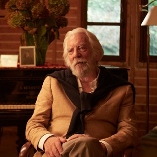 Jerome Debney