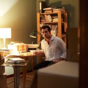 The Burnt Orange Heresy - galeria zdjęć - filmweb