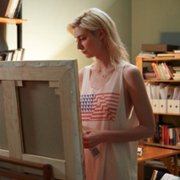 The Burnt Orange Heresy - galeria zdjęć - filmweb