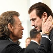 Obraz pożądania - galeria zdjęć - filmweb