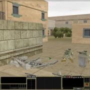 Combat Mission: Shock Force - galeria zdjęć - filmweb