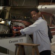 Flight - galeria zdjęć - filmweb
