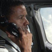 Flight - galeria zdjęć - filmweb