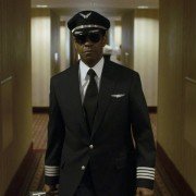 Flight - galeria zdjęć - filmweb