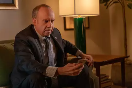 Billions - galeria zdjęć - filmweb