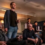 Billions - galeria zdjęć - filmweb