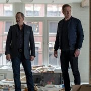 Billions - galeria zdjęć - filmweb