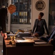 Billions - galeria zdjęć - filmweb