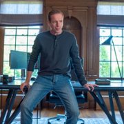 Billions - galeria zdjęć - filmweb