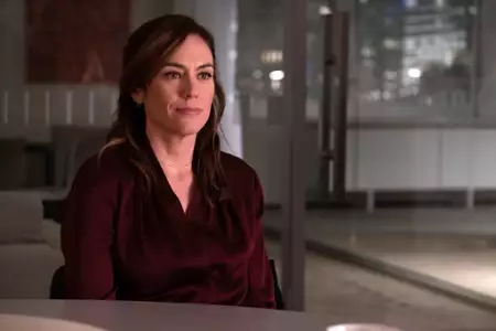 Billions - galeria zdjęć - filmweb
