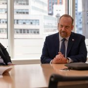 Billions - galeria zdjęć - filmweb