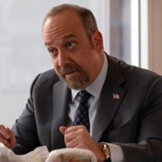 Billions - galeria zdjęć - filmweb