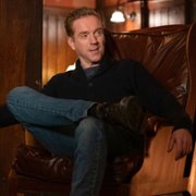 Billions - galeria zdjęć - filmweb