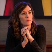 Billions - galeria zdjęć - filmweb