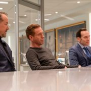 Billions - galeria zdjęć - filmweb