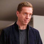 Billions - galeria zdjęć - filmweb