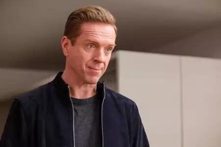 Billions - galeria zdjęć - filmweb
