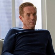 Billions - galeria zdjęć - filmweb