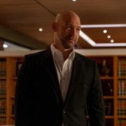 Billions - galeria zdjęć - filmweb