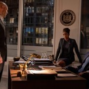 Billions - galeria zdjęć - filmweb