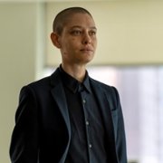 Billions - galeria zdjęć - filmweb