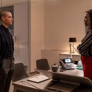 Billions - galeria zdjęć - filmweb