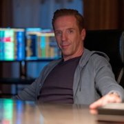 Billions - galeria zdjęć - filmweb