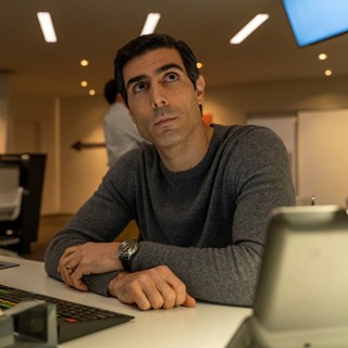 Victor Mateo
