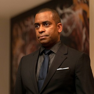 Roger &quot;Scooter&quot; Dunbar