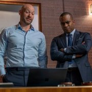 Billions - galeria zdjęć - filmweb