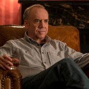 Billions - galeria zdjęć - filmweb