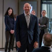 Billions - galeria zdjęć - filmweb