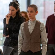 Billions - galeria zdjęć - filmweb