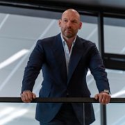 Billions - galeria zdjęć - filmweb