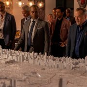 Billions - galeria zdjęć - filmweb