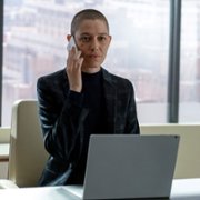 Billions - galeria zdjęć - filmweb