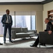 Billions - galeria zdjęć - filmweb